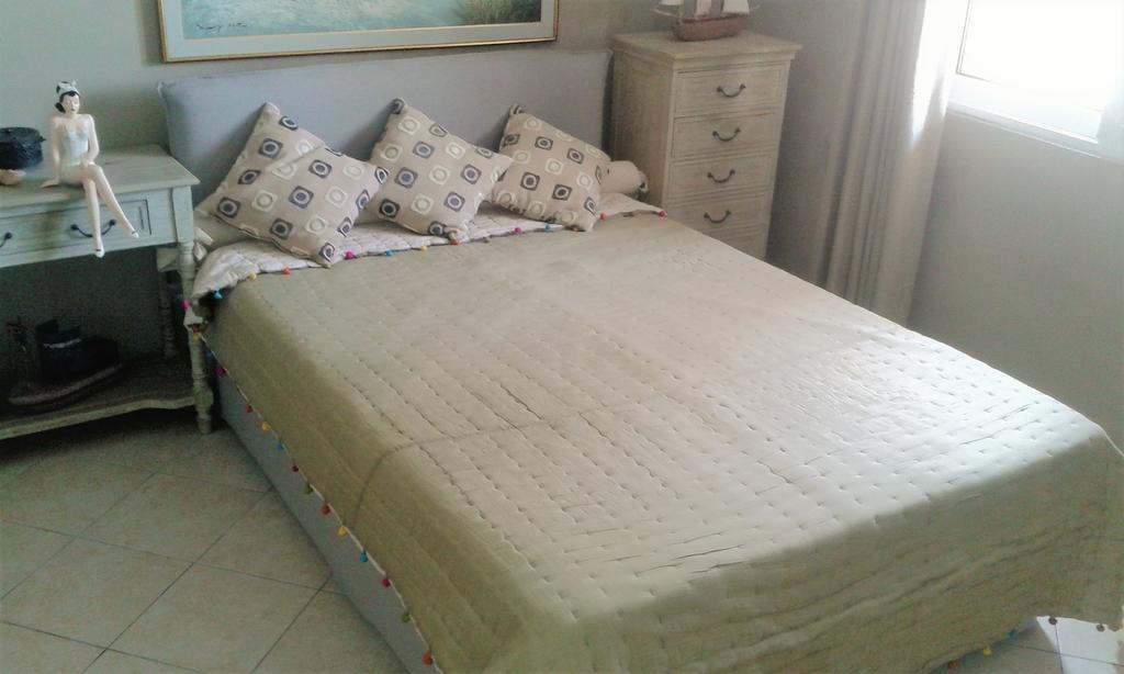 Luxury Villa Sea Melody Palaiá Fókaia 外观 照片
